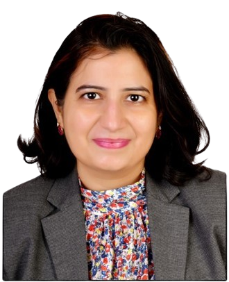 Kiran_PP_PIC-removebg-preview