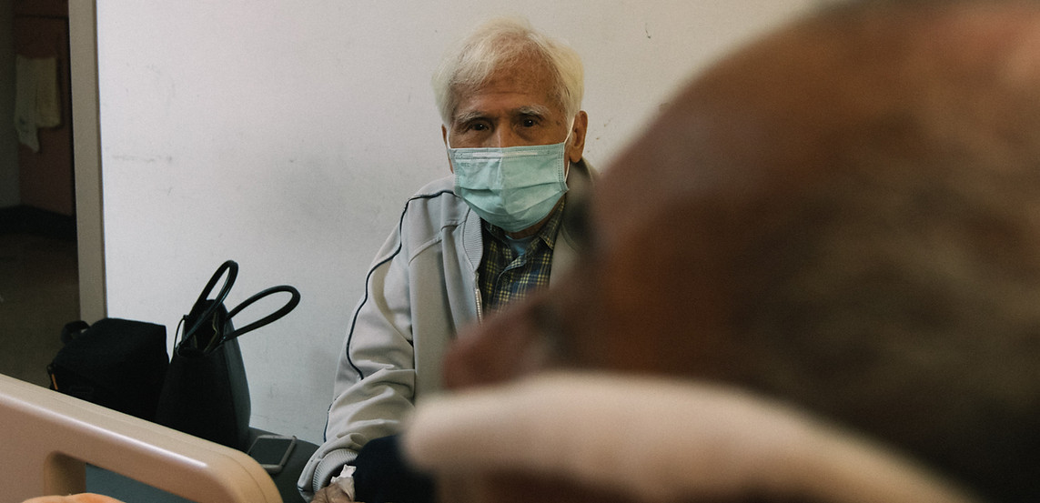 ea8b2aa6a53be1c7ed077c9150dba3f3fcec71de