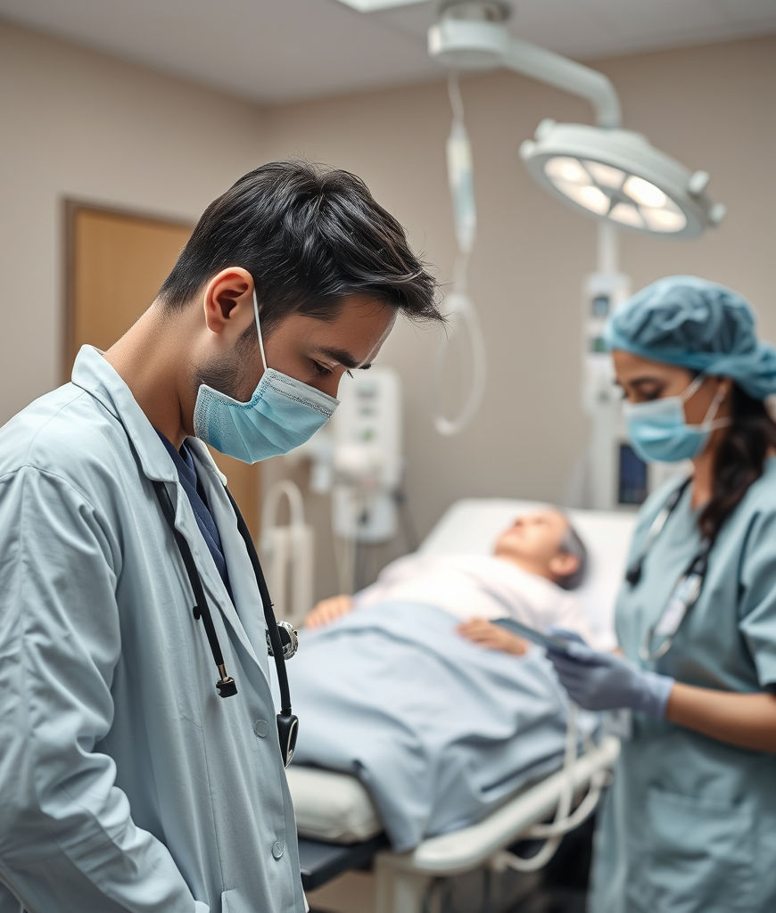 fbe301f502c4b507f09b51078ce25fb43733adaf