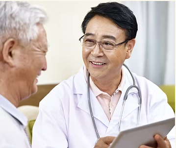 Screenshot 2025-10-15 115940