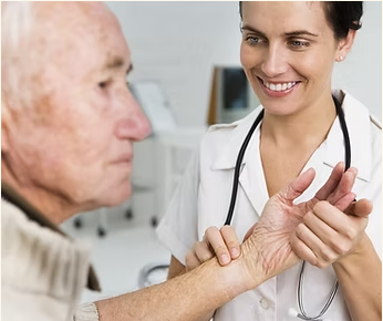 Screenshot 2025-10-15 115953