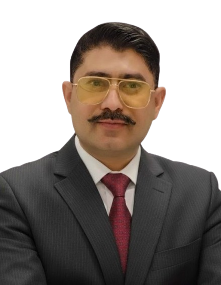 founder_img founder_img